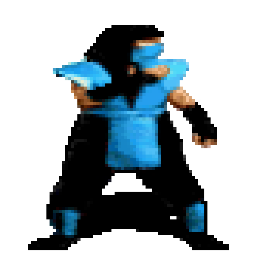 [afe6be] Untitled