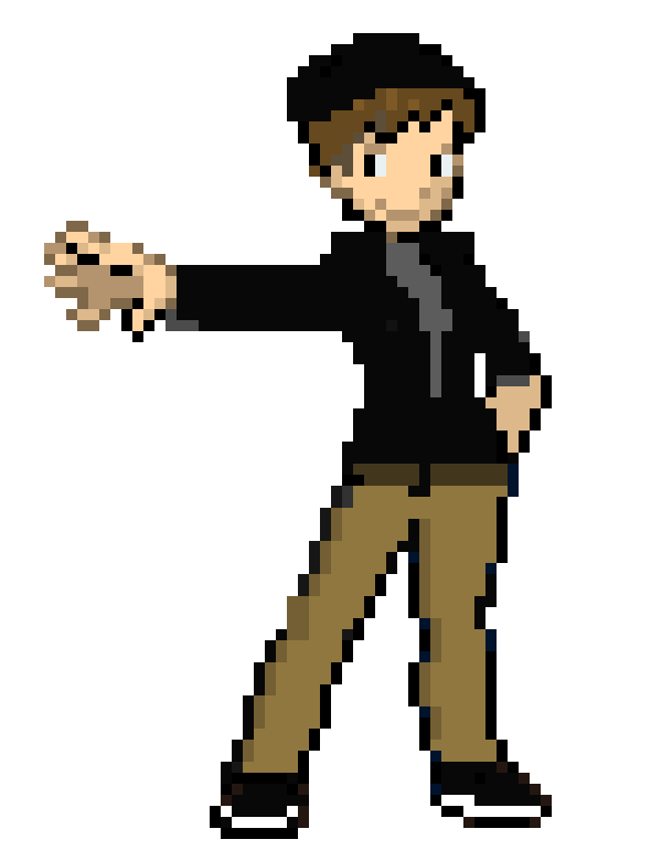 [d0aee7] christian