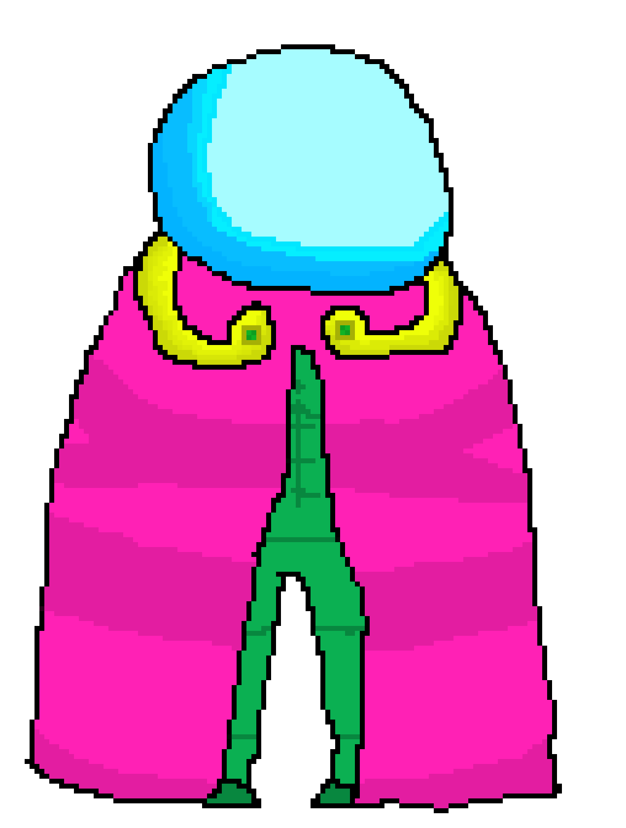 [9d51af] Mysterio