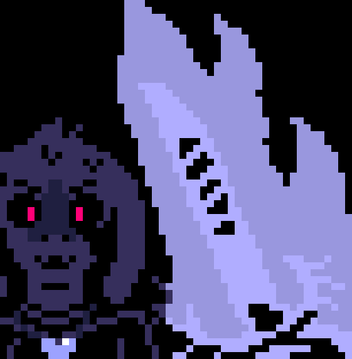 [c91422] *The sword gets brighter* DO NOT, UNDER ESTIMATE UUUSS!!!  *Strikes Harder*
