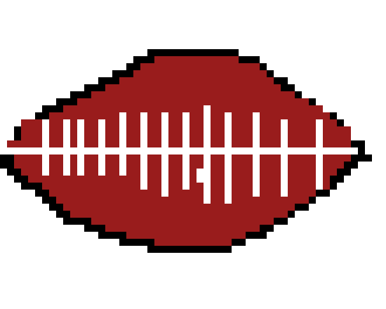 football