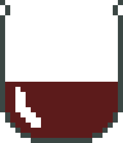 [9664c4] Jar1.12