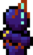 [9664c4] Umbra set Swing
