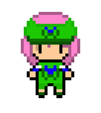 [5eaa47] omori sprite: teen base