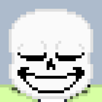 [df4002] Alright, Alright....