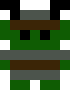 [9664c4] Enemy1