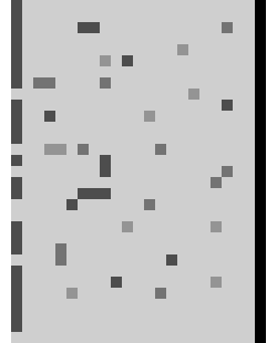 [bed101] Pavement
