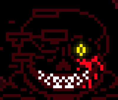 [c8bb2d] *glitches*