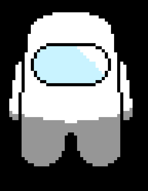 [43520c] uh, hi? who are you? - ink