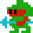 [3e20dd] Guy