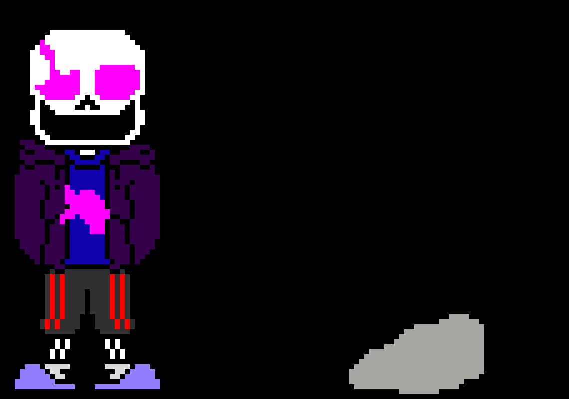 [d082ec] ...