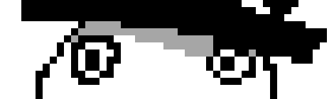 [c88f2f] I keep getting in a loop where I make music, I get traumatized by how bad it is, and then I go back in my little box for the next 45 years