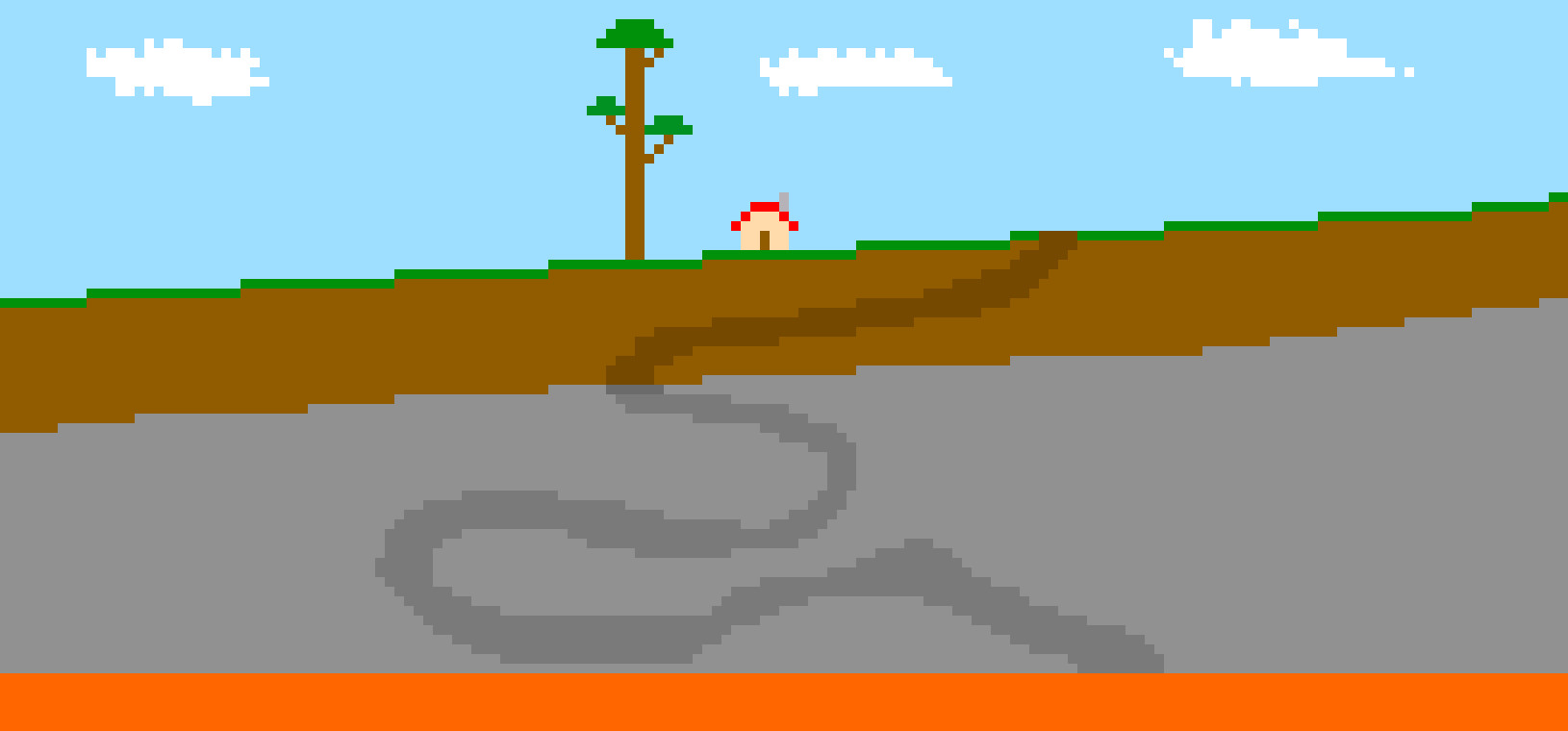 [6315f0] World
