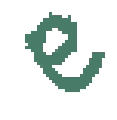 [69986c] e.final