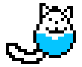 [9664c4] temmegg