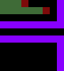 [57dac4] (what would he even look like?)