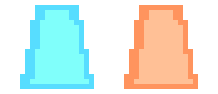 [2513b5] cupAB