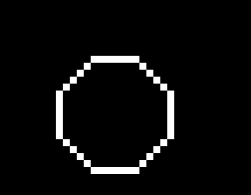 [9664c4] Heartorb