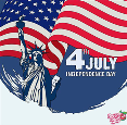 [dfdafc] Independence_8