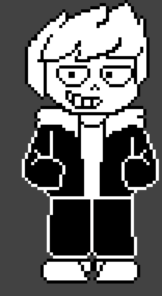 [9664c4] Me.