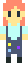 [04c5de] Player_Front_Stand