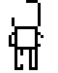 [a49514] *it breaks* So... Youre a killer. It was your choice to do something but okay.