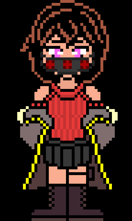 [2b1b2e] How the hell do you make images on pam