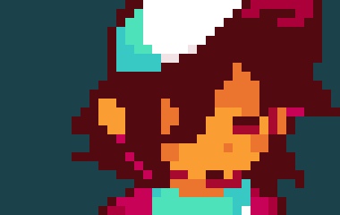 [64262c] then why dont you do the bright anime squiggle