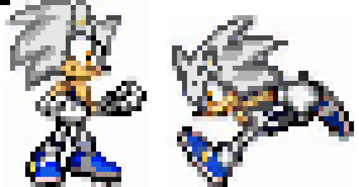 [d31b8c] ethan the evercore stand and run