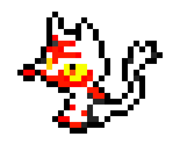 [7671dc] Litten