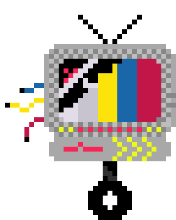 [158a5d] robo_die_wires