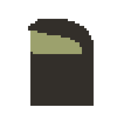 [9664c4] chest