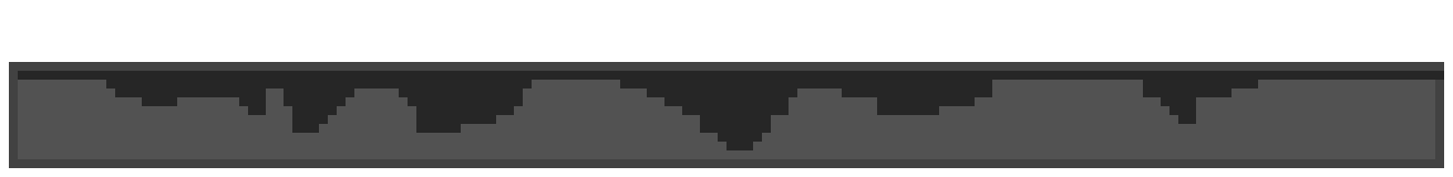 [a19fac] ground