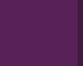[Century] []