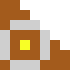 [8d1ad7] cornertable