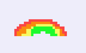 [9664c4] Ranbow