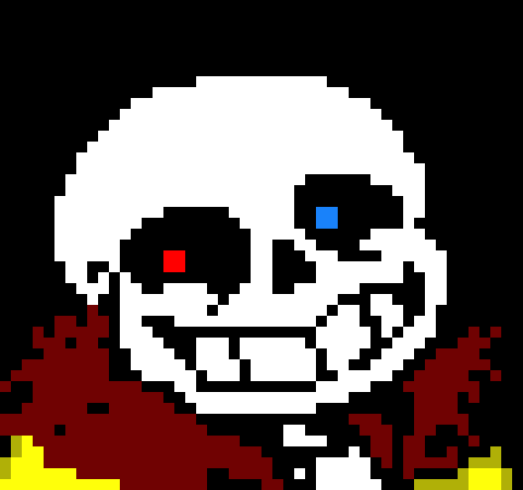 [63ceb7] HMMMM I ....er