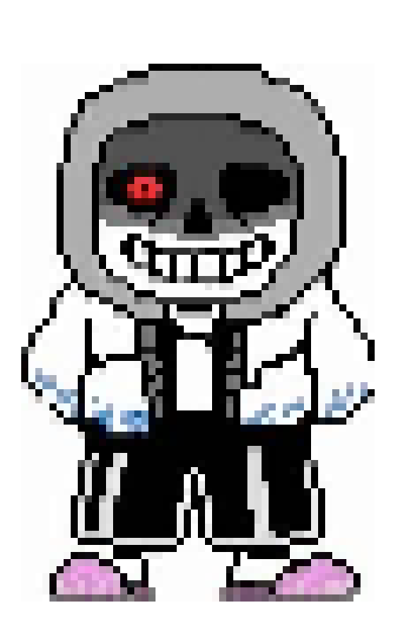 [8e0f5c] HELP_DUST