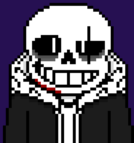 [0ae1f1] oh, your trembling. why so scared? im not gonna hurt you...yet