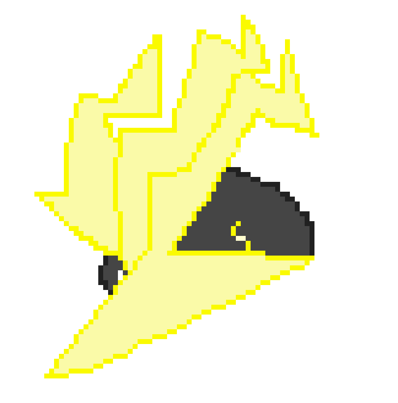 [ef07af] zazados