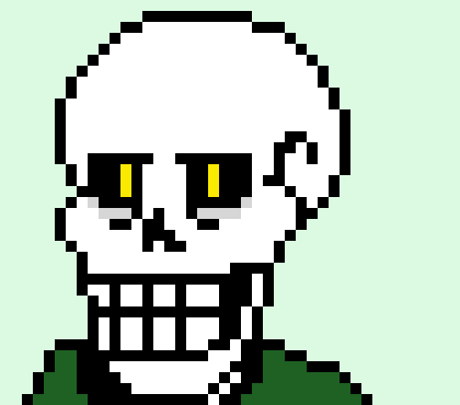 I am bored so i am gonna draw border.