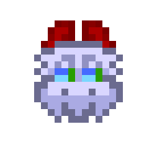 [77b851] ( What is this? )
