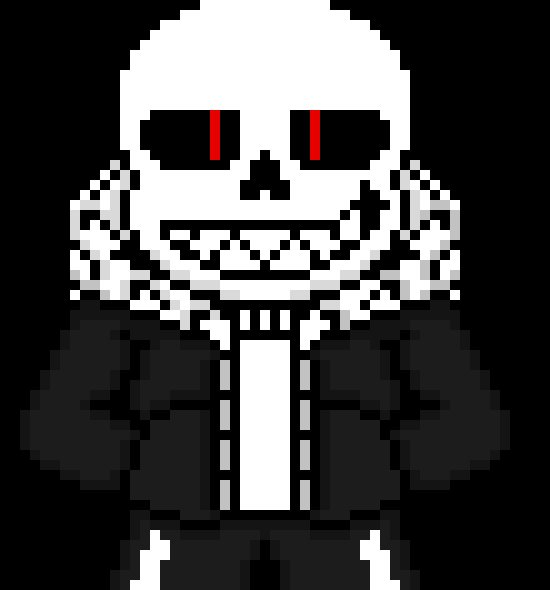 [0ae1f1] *sees Blizzard* hey kid, come here for a sec