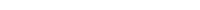 [1e8b2c] bar17