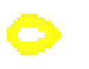 [9664c4] Gun Flash Effect :D :D :D 