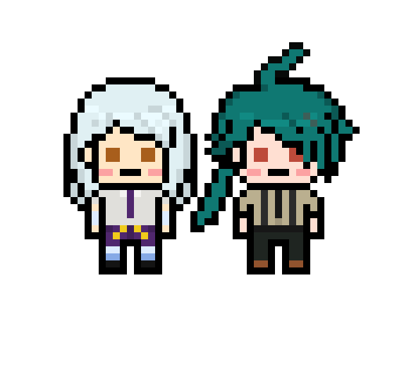 [5fbca3] RikaSun