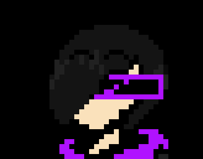 ...............