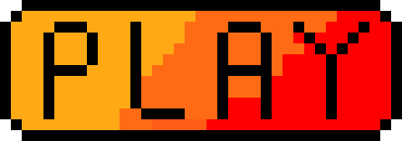 [e1f2e9] Play button 1