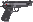 [6bb66f] Beretta92MF