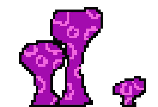 [293cbd] Space Planet